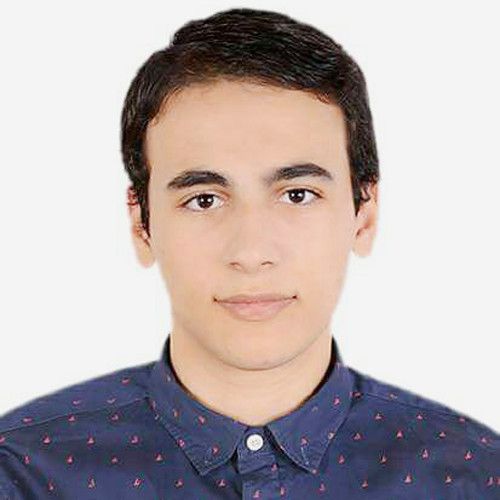 Ahmed Attalla